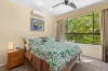 38 Maxim Street, West Ryde, NSW 2114-Image