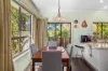 38 Maxim Street, West Ryde, NSW 2114-Image