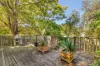 38 Maxim Street, West Ryde, NSW 2114-Image