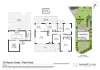 38 Maxim Street, West Ryde, NSW 2114-Floorplan