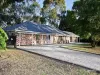 38 Mayfield Road, Cranbourne East, Vic 3977