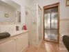 38 Mayfield Road, Cranbourne East, Vic 3977-Image