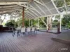 38 Mayfield Road, Cranbourne East, Vic 3977-Image