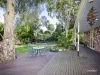 38 Mayfield Road, Cranbourne East, Vic 3977-Image