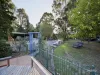 38 Mayfield Road, Cranbourne East, Vic 3977-Image