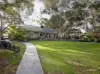38 Mayfield Road, Cranbourne East, Vic 3977-Image