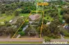 38 Mayfield Road, Cranbourne East, Vic 3977-Image