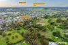 38 Mayfield Road, Cranbourne East, Vic 3977-Image