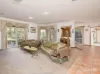 38 Mayfield Road, Cranbourne East, Vic 3977-Image