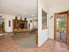 38 Mayfield Road, Cranbourne East, Vic 3977-Image