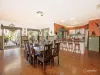 38 Mayfield Road, Cranbourne East, Vic 3977-Image