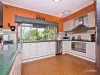 38 Mayfield Road, Cranbourne East, Vic 3977-Image