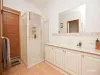 38 Mayfield Road, Cranbourne East, Vic 3977-Image