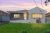 38 Mazarin Street, Riverwood, NSW 2210