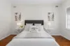 38 Mazarin Street, Riverwood, NSW 2210-Image