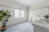 38 Mazarin Street, Riverwood, NSW 2210-Image