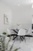 38 Mazarin Street, Riverwood, NSW 2210-Image