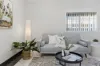 38 Mazarin Street, Riverwood, NSW 2210-Image