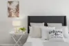 38 Mazarin Street, Riverwood, NSW 2210-Image