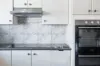 38 Mazarin Street, Riverwood, NSW 2210-Image