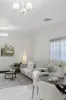 38 Mazarin Street, Riverwood, NSW 2210-Image