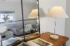 38 Mazarin Street, Riverwood, NSW 2210-Image