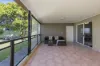 38 Mazarin Street, Riverwood, NSW 2210-Image