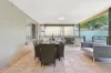38 Mazarin Street, Riverwood, NSW 2210-Image