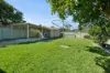 38 Mazarin Street, Riverwood, NSW 2210-Image