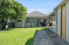 38 Mazarin Street, Riverwood, NSW 2210-Image