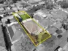 38 Mazarin Street, Riverwood, NSW 2210-Image