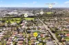 38 Mazarin Street, Riverwood, NSW 2210-Image