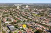 38 Mazarin Street, Riverwood, NSW 2210-Image