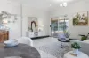38 Mazarin Street, Riverwood, NSW 2210-Image