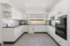 38 Mazarin Street, Riverwood, NSW 2210-Image