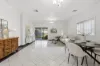 38 Mazarin Street, Riverwood, NSW 2210-Image