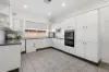 38 Mazarin Street, Riverwood, NSW 2210-Image