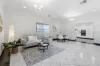 38 Mazarin Street, Riverwood, NSW 2210-Image