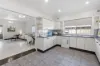 38 Mazarin Street, Riverwood, NSW 2210-Image