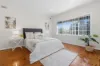 38 Mazarin Street, Riverwood, NSW 2210-Image