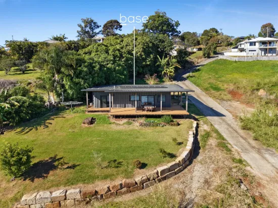 38 Mcallisters Road, Bilambil Heights, NSW 2486