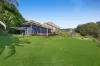 38 Mcallisters Road, Bilambil Heights, NSW 2486-Image