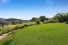 38 Mcallisters Road, Bilambil Heights, NSW 2486-Image