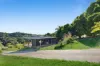 38 Mcallisters Road, Bilambil Heights, NSW 2486-Image