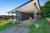 38 Mcallisters Road, Bilambil Heights, NSW 2486-Image