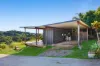 38 Mcallisters Road, Bilambil Heights, NSW 2486-Image