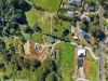 38 Mcallisters Road, Bilambil Heights, NSW 2486-Image