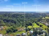 38 Mcallisters Road, Bilambil Heights, NSW 2486-Image