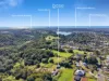 38 Mcallisters Road, Bilambil Heights, NSW 2486-Image