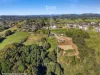 38 Mcallisters Road, Bilambil Heights, NSW 2486-Image